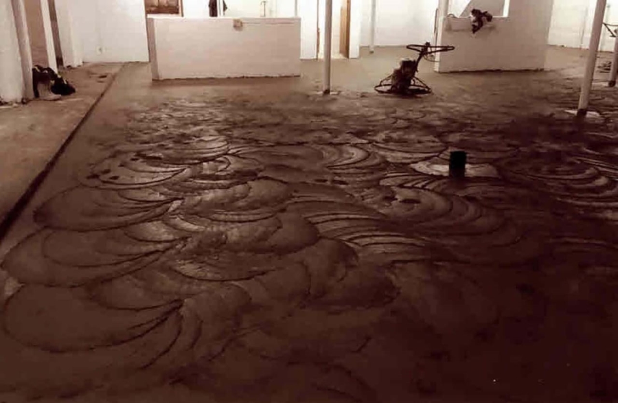 Commercial Property for Sale in Beaconvale Western Cape